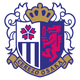 大阪堺樱花 logo