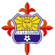 拉索拉纳女足 logo