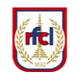 FC列日女足 logo