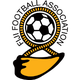 斐济女足U19 logo