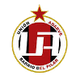 阿达维联U19 logo