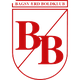 巴格斯韦德 logo