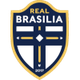 巴西皇家女足U20
