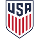 美国 logo