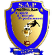 SAP博兰斯 logo