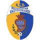 瓦斯托吉拉尔迪 logo