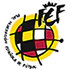 西班牙U23 logo