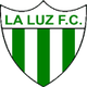 LA卢兹 logo