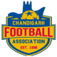 昌迪加尔女足 logo