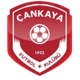 坎卡亚 logo