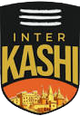 喀什国际 logo