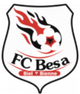 贝萨比尔 logo