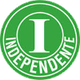 独立AP logo