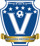 维祖沙 logo