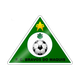 昂泽布拉沃斯 logo