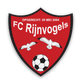 里吉诺瓦格斯 logo