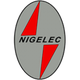 尼日历克 logo