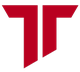 特伦辛U19 logo