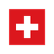 瑞士沙滩足球队 logo