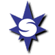 斯塔尔南女足 logo