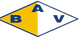 贝拉维派桑杜 logo