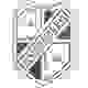 卡伯司瓦U19 logo