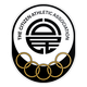 公民 logo