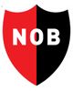 纽厄尔女足 logo