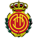 马略卡 logo